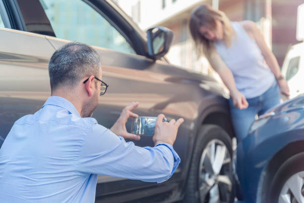 Auto Insurance Axis serves Bethany drivers